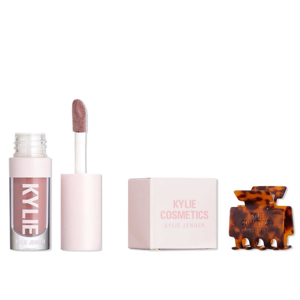 Kylie Cosmetics Mini Bundle